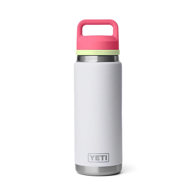 Birdie Rambler 26oz Chug Bottle