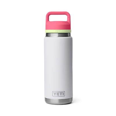 Birdie Rambler 26oz Chug Bottle