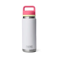Birdie Rambler 26oz Chug Bottle