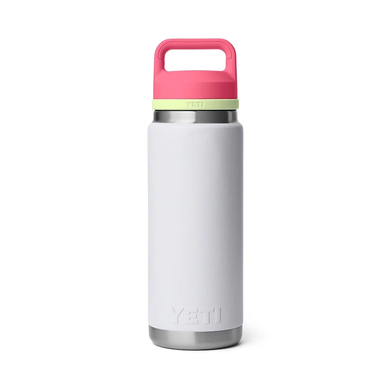 Birdie Rambler 26oz Chug Bottle
