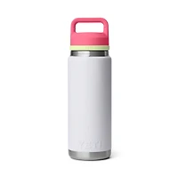 Birdie Rambler 26oz Chug Bottle