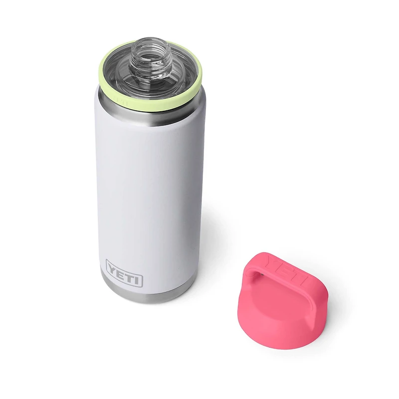Birdie Rambler 26oz Chug Bottle