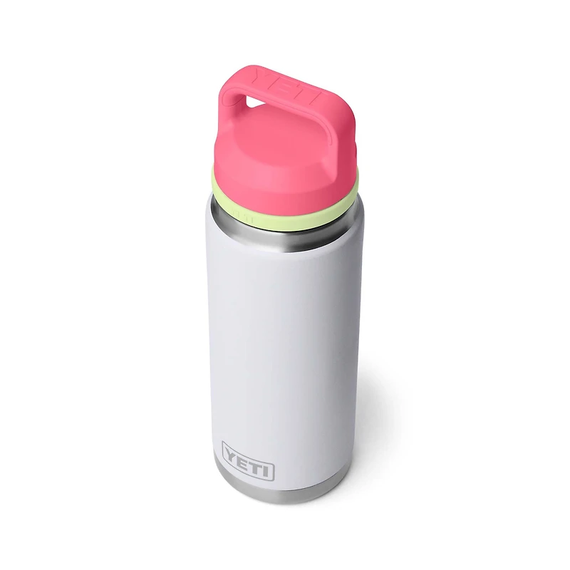Birdie Rambler 26oz Chug Bottle