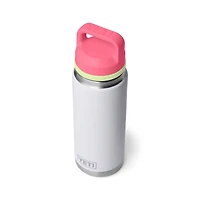 Birdie Rambler 26oz Chug Bottle