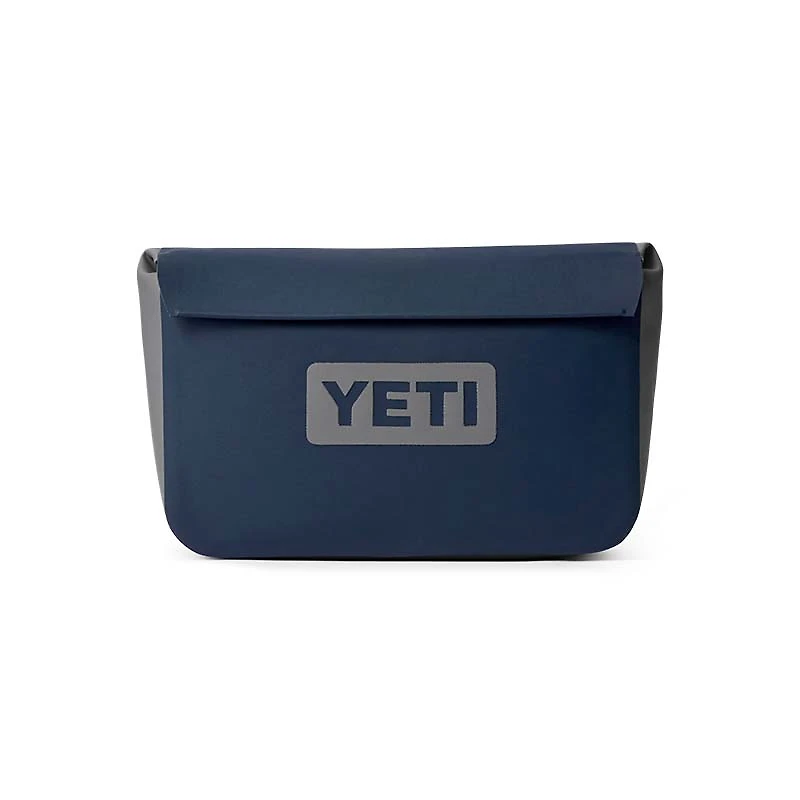 Hopper 3L SideKick Dry® Navy
