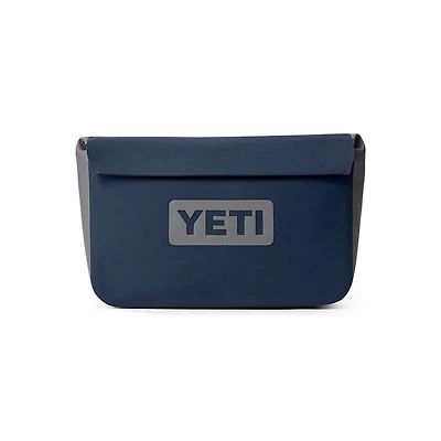 Hopper 3L SideKick Dry® Navy