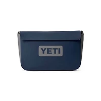 Hopper 3L SideKick Dry® Navy