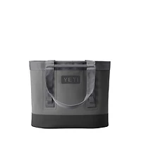 Camino® Carryall 35 in Storm Gray