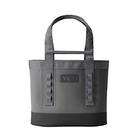 Camino® Carryall 35 in Storm Gray