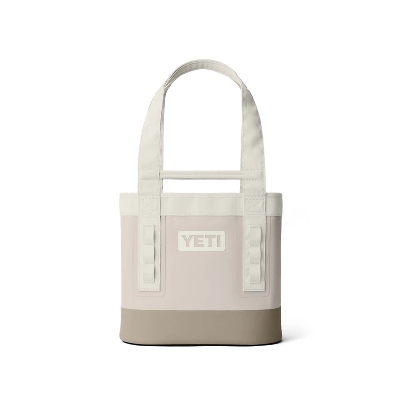 Camino® Carryall 20 in Cape Taupe