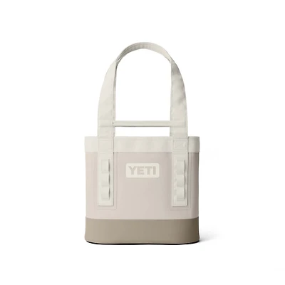 Camino® Carryall 20 in Cape Taupe