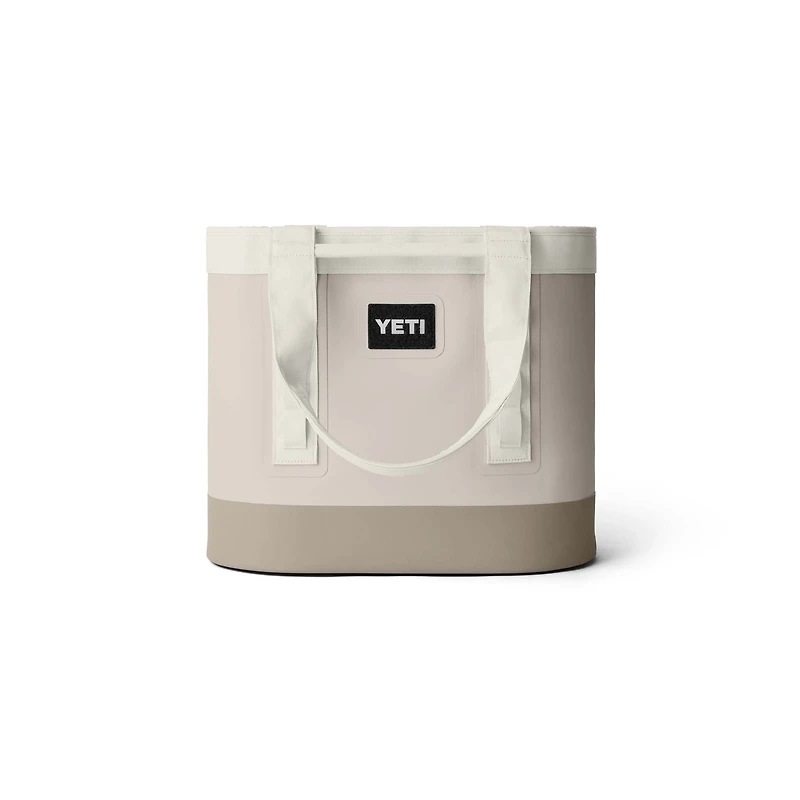 Camino® Carryall 35 in Cape Taupe