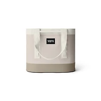 Camino® Carryall 35 in Cape Taupe