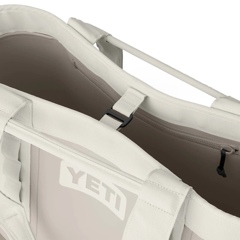 Camino® Carryall 35 in Cape Taupe