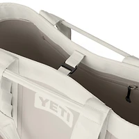 Camino® Carryall 35 in Cape Taupe