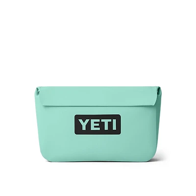 SideKick Dry® 3L in Seafoam