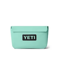 SideKick Dry® 3L in Seafoam