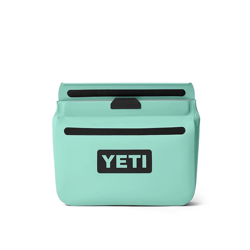 SideKick Dry® 3L in Seafoam