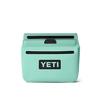 SideKick Dry® 3L in Seafoam