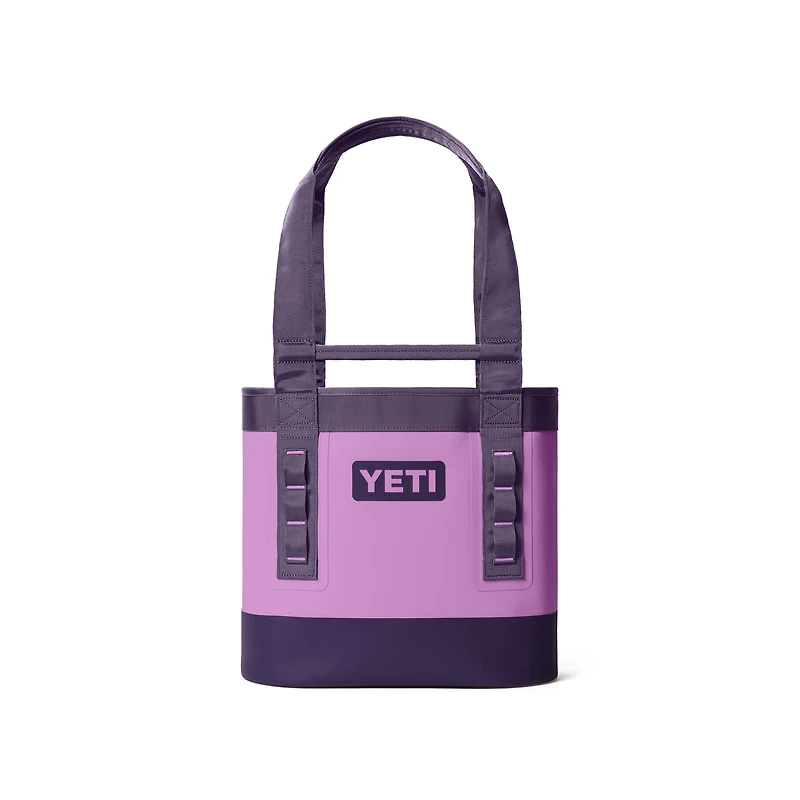 Camino® Carryall 20 in Desert Bloom