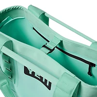 Camino® Carryall 20 in Seafoam