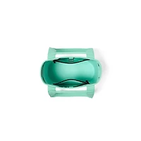 Camino® Carryall 20 in Seafoam