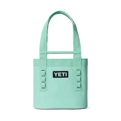 Camino® Carryall 20 in Seafoam