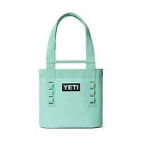 Camino® Carryall 20 in Seafoam