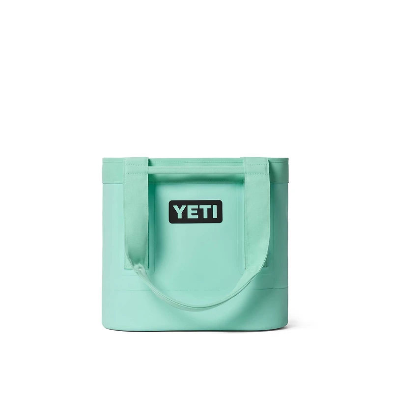 Camino® Carryall 20 in Seafoam