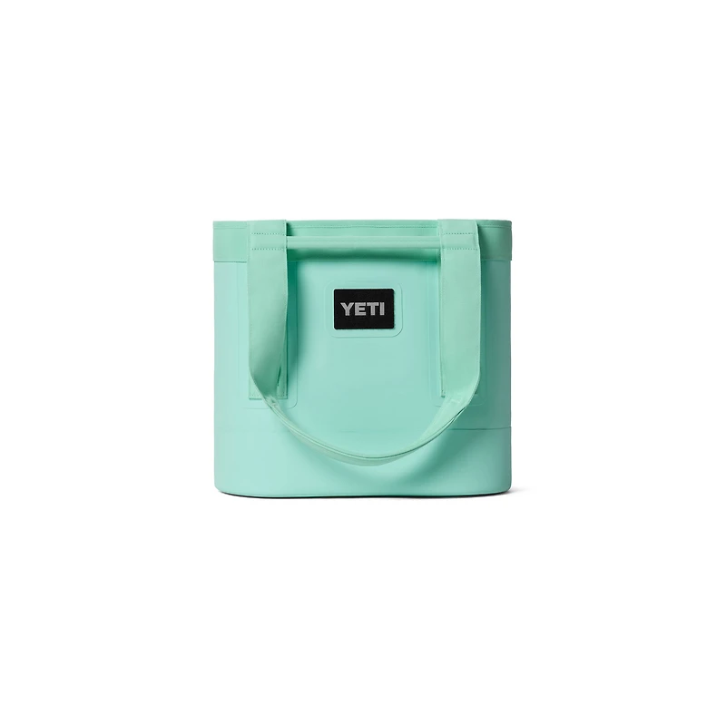Camino® Carryall 20 in Seafoam