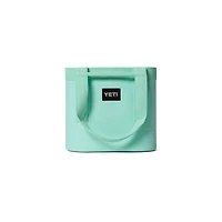 Camino® Carryall 20 in Seafoam