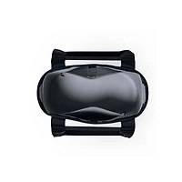 Camino® Carryall 20 in Classic Navy