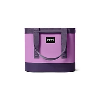 Camino® Carryall 35 in Desert Bloom