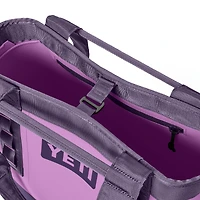 Camino® Carryall 35 in Desert Bloom