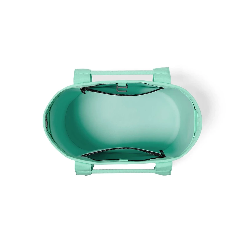 Camino® Carryall 35 in Seafoam