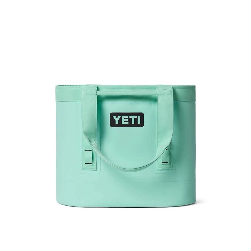 Camino® Carryall 35 in Seafoam
