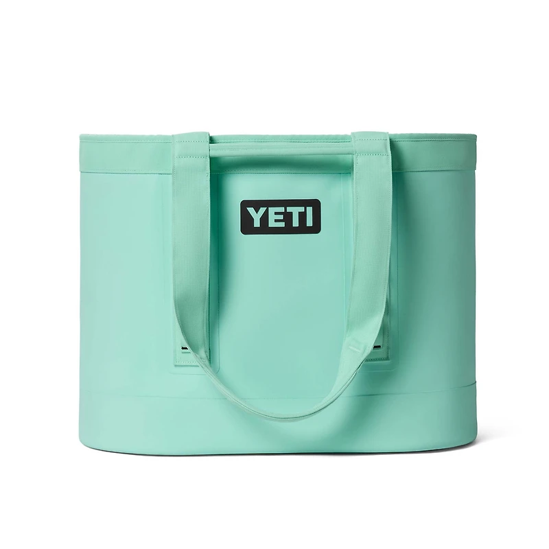 Camino® Carryall 50 in Seafoam