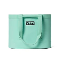 Camino® Carryall 50 in Seafoam