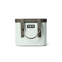 Camino® Carryall 35 in Ridgeline