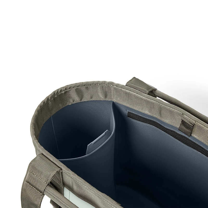 Camino® Carryall 35 in Ridgeline