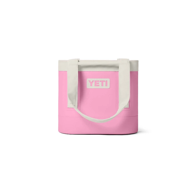 Camino® Carryall 20 in Alpenglow