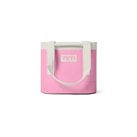 Camino® Carryall 20 in Alpenglow