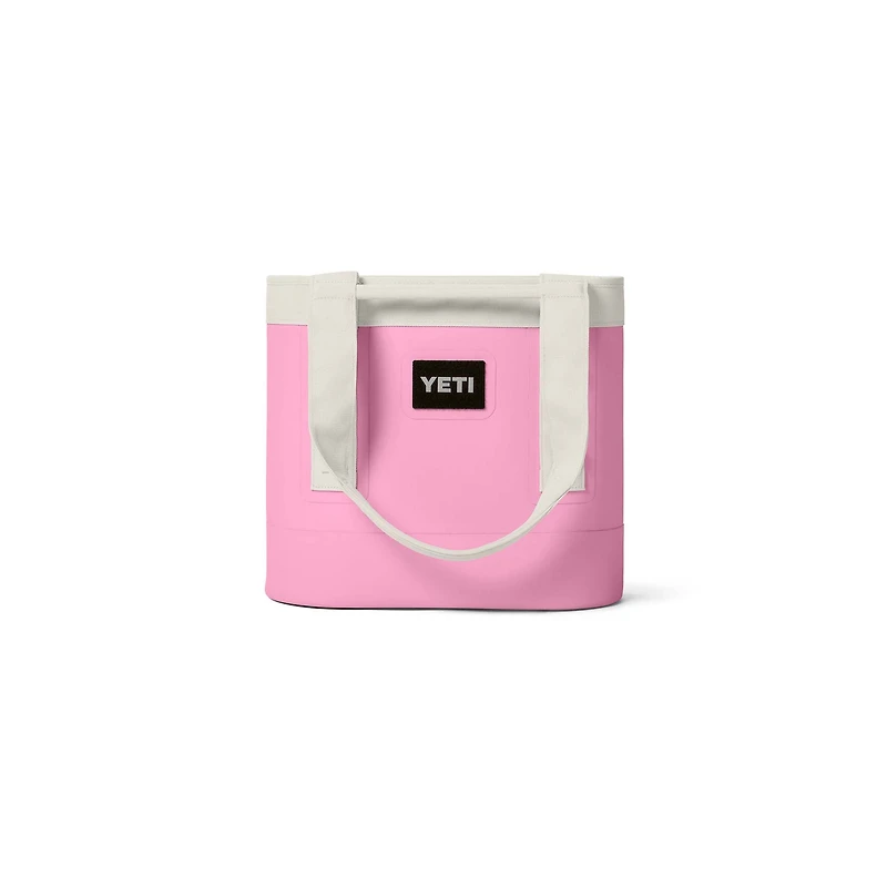 Camino® Carryall 20 in Alpenglow