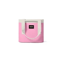 Camino® Carryall 20 in Alpenglow