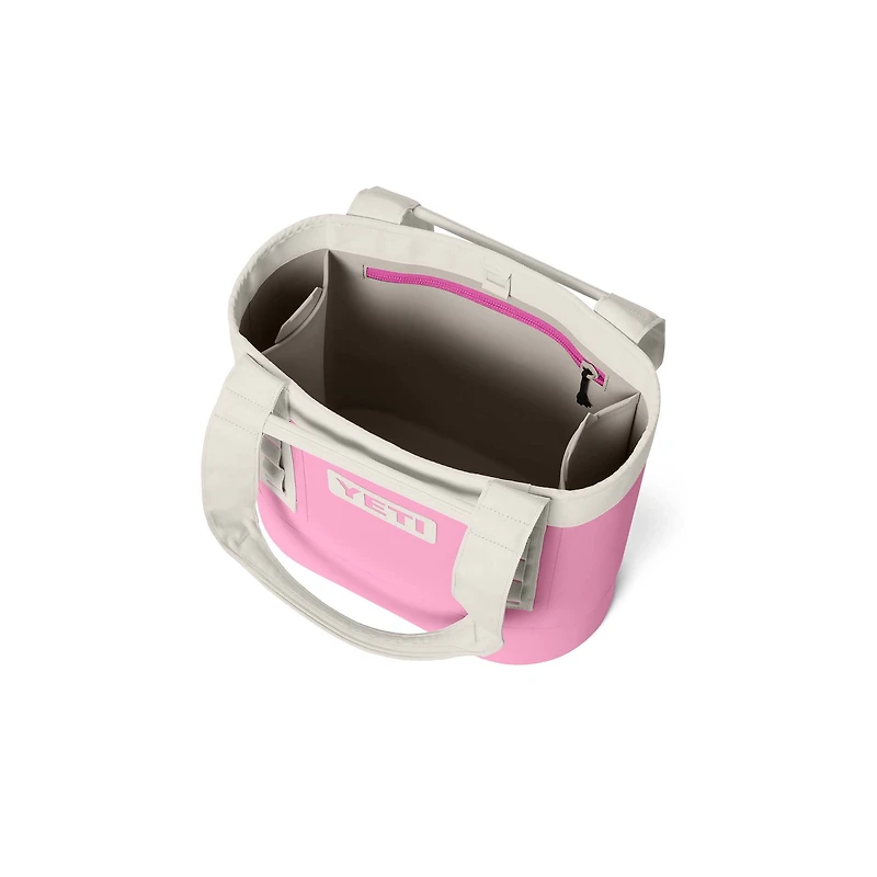 Camino® Carryall 20 in Alpenglow