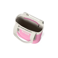 Camino® Carryall 20 in Alpenglow