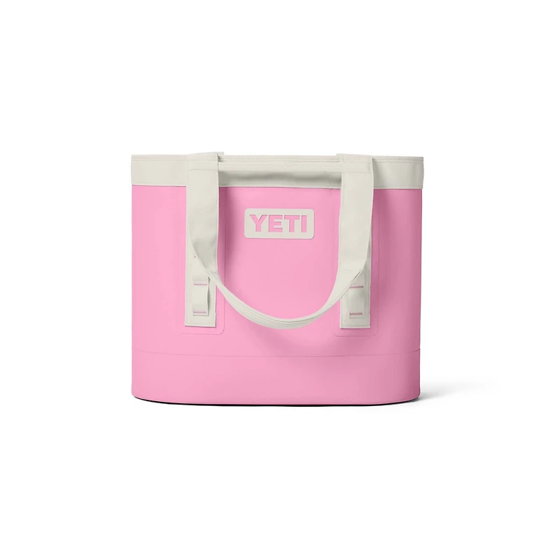Camino® Carryall 35 in Alpenglow