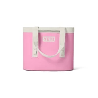 Camino® Carryall 35 in Alpenglow