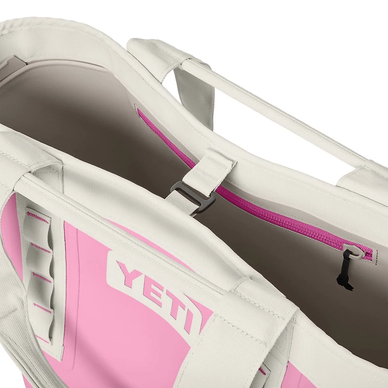 Camino® Carryall 35 in Alpenglow
