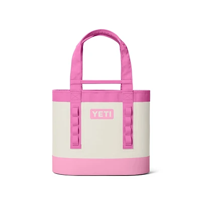 Camino® Carryall 35 in Aspen Wildflower and Power Pink